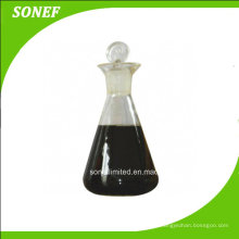 Manufacture Seaweed Humic Acid Fertilizers